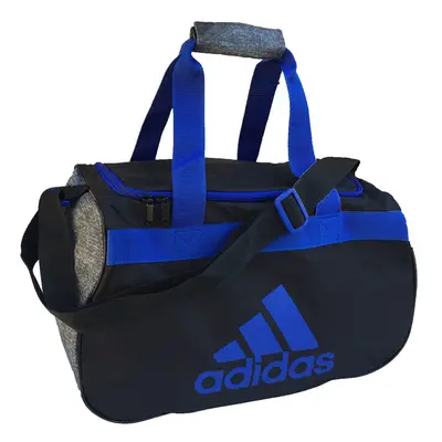 Diablo Duffel Bag