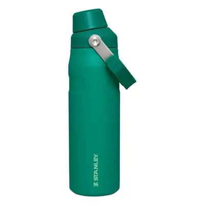 Stanley IceFlow Fast Flow Water Bottle OZ Angled Spout Lid Lightweight Leakproof for Travel Gym 