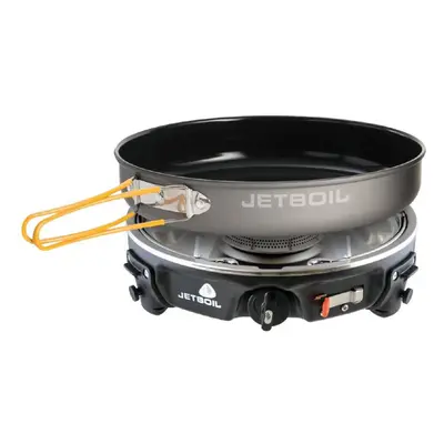 JetBoil Halfgen Standalone Stove