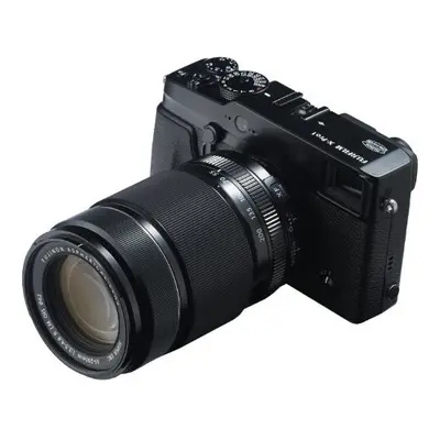 Fujinon XF55 200mmF3 4 R LM OIS