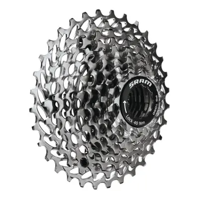 SRAM PG-1050 Speed Cassette