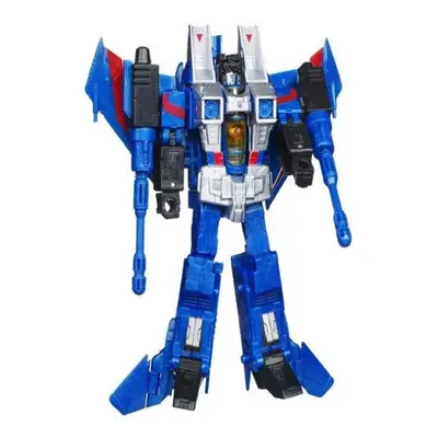 TRANSFORMERS Generation Thundercracker