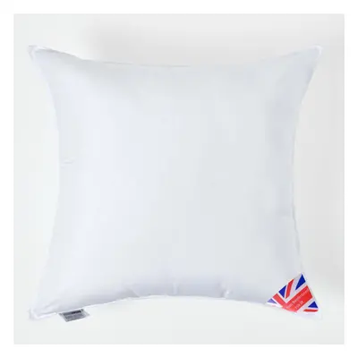 (90 x cm) Super Microfibre Cushion Pad Insert