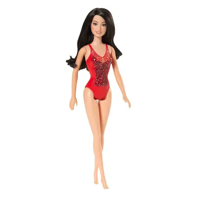 Barbie Beach Raquelle Doll