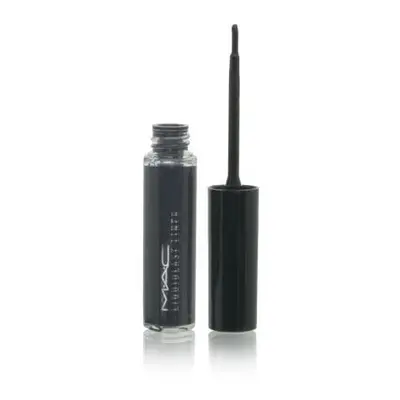 MAC Liquidlast Liner Point Black by M.A.C