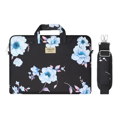 (21, 17-17.3 inch) Laptop Bag Sleeve Case Shoulder HandBag 13.3 15.6 17.3 inch For MacBook Air P