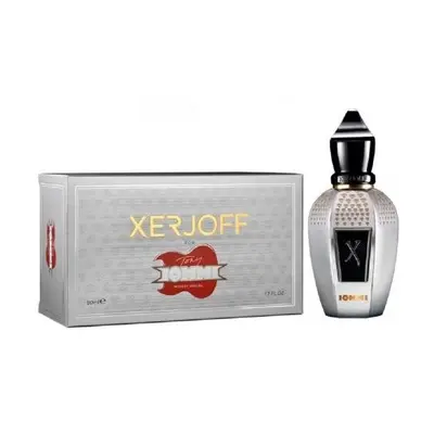 Xerjoff Tony Iommi Monkey Special 1.69 Eau De Parfum Spray