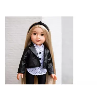 Connie Fashion Designer Doll - 18inch/46cm