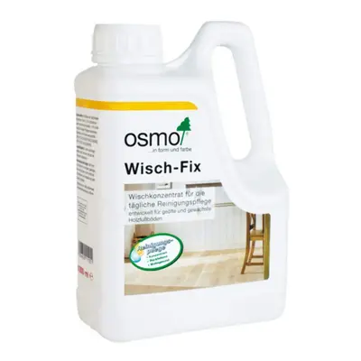 Osmo Wash & Care Floor Cleaner (8016) - 1L