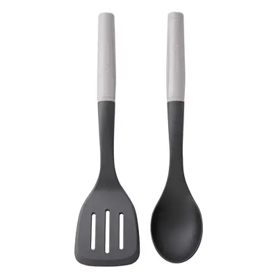 KitchenAid Classic Universal Tools 2-Piece Gray