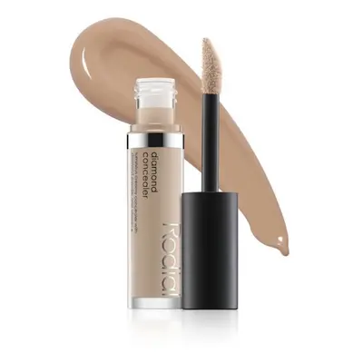 Rodial Diamond Liquid Concealer Shade