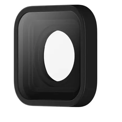 GoPro Protective Lens Replacement (HERO11 Black/HERO10 Black/HERO9 Bla