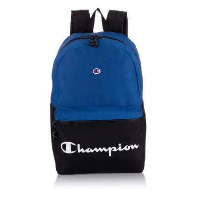 Champion Manuscript Backpack One Size Blue