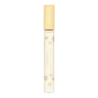 Marc Jacobs Daisy Eau De Toilette Rollerball For Women 0.34 Ounce