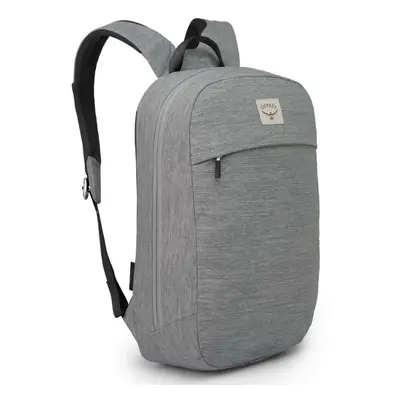 Osprey Arcane Large Day Commuter Backpack Medium Grey Heather