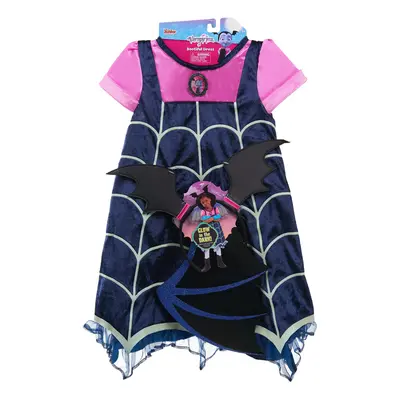 Vampirina Boo-Tiful Dress