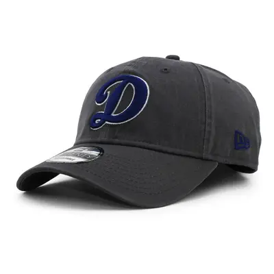 New Era Los Angeles Dodgers 9TWENTY Core Classic Adjustable Hat