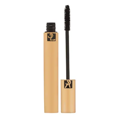 Yves Saint Laurent Volume Effet Faux Cils Luxurious Noir Radical Mascara for Women Ounce