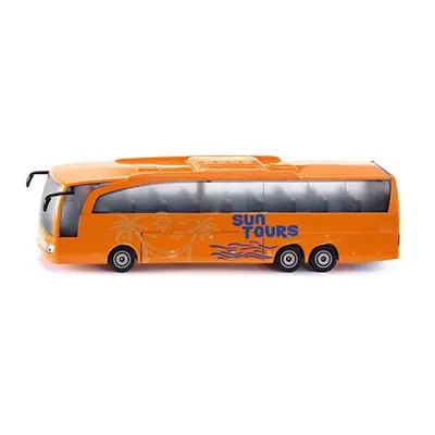 Siku Super - Travego Mercedens-Benz S3738 coach