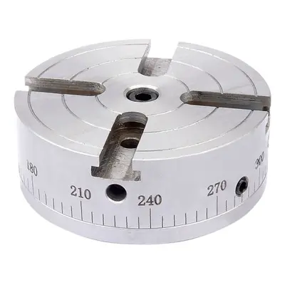 Rotary Table for and