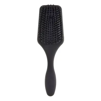 Denman D84 Paddle Brush Small