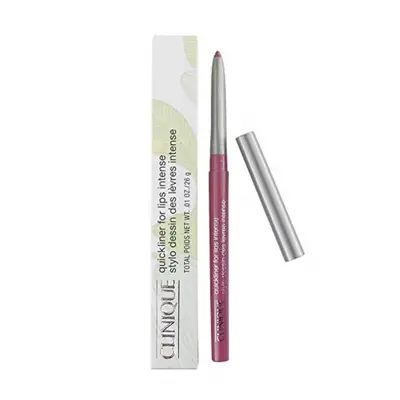 Clinique Quickliner for Lips Intense - Intense Hibiscus.01oz/.26g