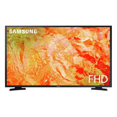 Samsung Inch Smart Full HD HDR LED TV