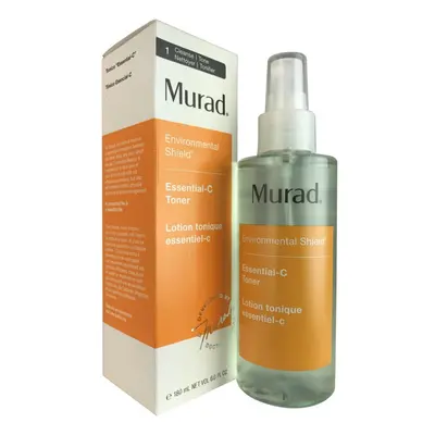 Murad Environmental Shield Essential-C Toner ml