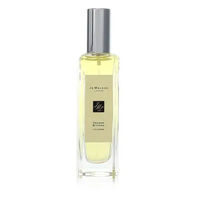 Jo Malone Orange Bitters by Jo Malone Cologne Spray (Unisex) 1.0 oz