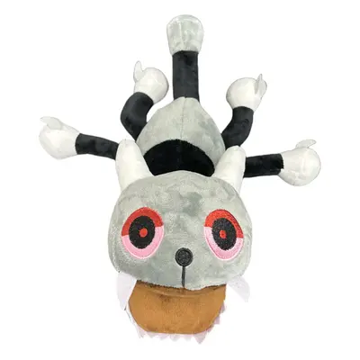 (Greyhound 35cm) Dandy's World Plush Horror Games Plushies Toy for Kids Soft Stuffed Animal Pill