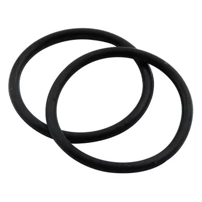 Fuel Filter O-Ring, Pack of