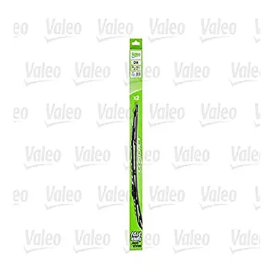 576010 Windscreen Wiper Blades