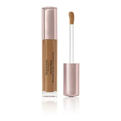 Flawless Finish Skincaring Concealer