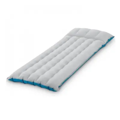 air mattress Camping Mat x x cm gray