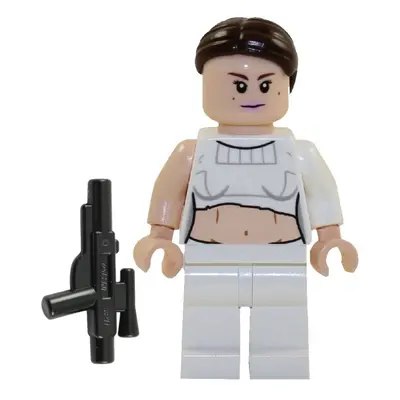 LEGO Star Wars Minifigure Padm? Amidala - Geonosian Arena (75021)