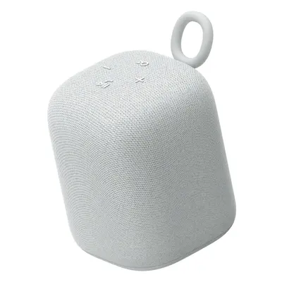 Sony LinkBuds Speaker (SRS-LS1) (Light Grey)