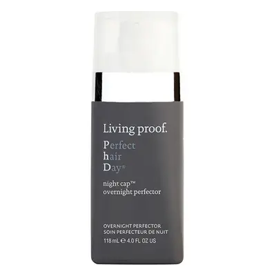 Living Proof Perfect Hair Day (PHD) Night Cap Overnight Perfector 118ml/4oz