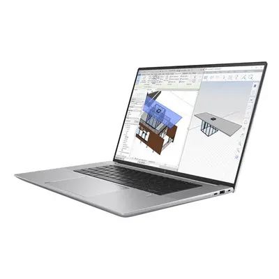 HP ZBSG10 I713700H 32GB/1TB W11P