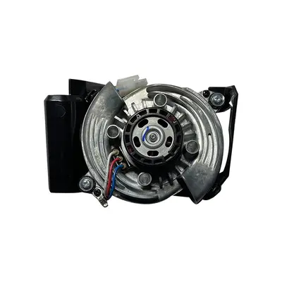 Replacement Fan Motor New Cooling for S9 Robot Vacuum Cleaner Accessories