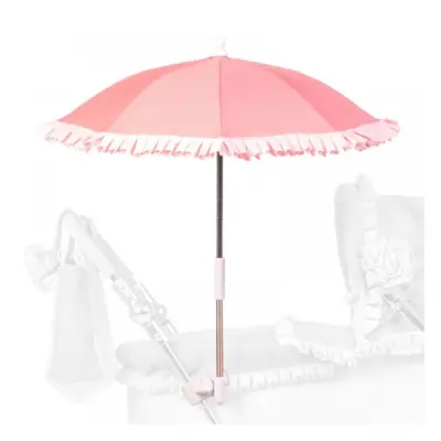 Roma Annie Doll Pram Parasol