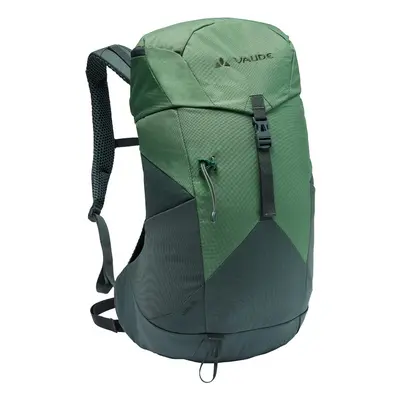 Jura Backpacks litres, Woodland, Standard Size