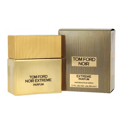 Tom Ford Noir Extreme Parfum Spray 50ml