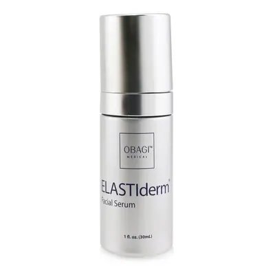 Elastiderm Facial Serum - 30ml/1oz