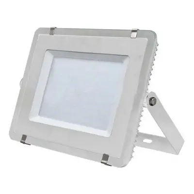 VT-200 200W SMD FLOODLIGHT WITH SAMSUNG CHIP COLORCODE:6400K WHITE BODY