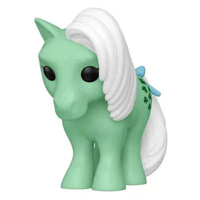 POP figure My Little Pony Minty