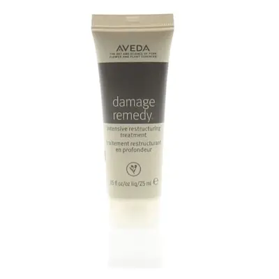 Aveda Damage Remedy Treatment 0.8 Ounce