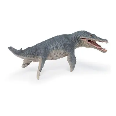 PAPO Dinosaurs Kronosaurus Toy Figure