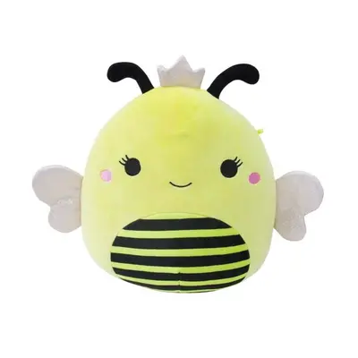 Squishmallows 11"" Sunny The Bumble Bee