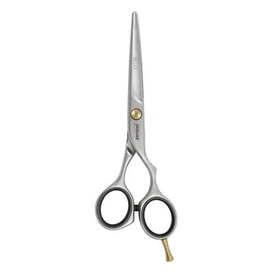 JAGUAR Pre Style Relax Hairdressing Scissors 5-Inch Length 0.03597 k