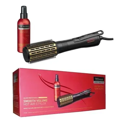 TRESemmÃ© 2776KU Keratin Smooth Volume Hot Air Styler 700W With Heat Settings